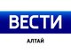 ГТРК «Алтай»: «Учёные АлтГТУ изобрели полезные снеки, обогащённые йодом, которого так не хватает жителям Сибири»