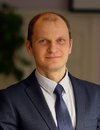 Сомин Владимир Александрович