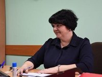 Вечные студенты: истории барнаульцев, нашедших специальность по душе в зрелом возрасте