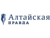 «Алтайская правда»: «Отвори стучащему. Один день с алтайскими волонтерами»