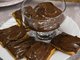В АлтГТУ разработали обогащенную витаминами шоколадную пасту на основе муки подсолнечника