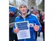 Студент АлтГТУ награжден Почетной грамотой Российских студенческих отрядов