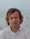 Смолин Денис Валерьевич