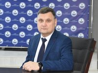 Поздравление с Днем защитника Отечества