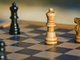 Шахматный турнир «Мемориал Рувима Кура» впервые пройдет на площадке АлтГТУ