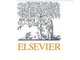 Онлайн-тренинги компании Elsevier