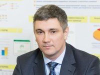 В.А. Нагорнов поздравляет с юбилеем АлтГТУ В.А. Нагорнов поздравляет с юбилеем АлтГТУ