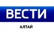 ГТРК «Алтай»: «Учёные АлтГТУ разработали полезную сладость»