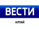 В АлтГТУ показали образец электронного замка, который открывает дверь после прикосновения человека