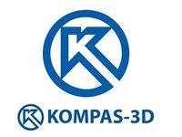 Студенческий конкурс АлтГТУ по компьютерному проектированию машиностроительных изделий в системе КОМПАС-3D