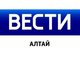 ГТРК «Алтай»: «В АлтГТУ придумали, как с помощью гигантских улиток перерабатывать отходы в удобрения»