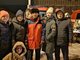 Тренировочные пожарно-тактические учения организовали ГУ МЧС России по Алтайскому краю в АлтГТУ