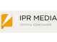 Компания IPR MEDIA поздравляет с юбилеем АлтГТУ