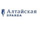 В бийском «Космотехе» научно-техническим творчеством смогут заниматься 600 детей