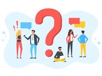 Стань автором новой рубрики или нового вопроса для Статистического диктанта