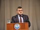 Андрей Марков: «АлтГТУ успешно развивает сотрудничество с промышленными предприятиями»