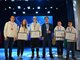 Барнаульские школьники вошли в число призеров ДНК-2022