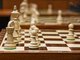В АлтГТУ пройдёт финал шахматного турнира «Белая Ладья»