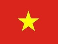 Об обучении российских студентов во Вьетнаме в 2022/2023 учебном году