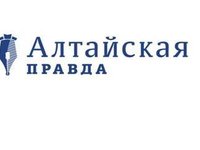 Как проходит Губернаторская программа подготовки инженерных кадров