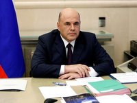 В российских регионах будут созданы 30 передовых инженерных школ