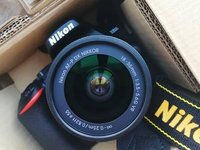 Лучший фотопроект выберут в АлтГТУ