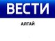 ГТРК «Алтай»: «В Барнауле встретились лучшие студенты-айтишники Сибири и Дальнего Востока»