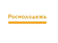 АлтГТУ — в числе победителей Всероссийского конкурса молодежных проектов