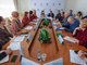 Участие в Общественном совете при Министерстве социальной защиты Алтайского края