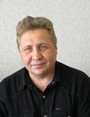 Баранов Андрей Владимирович