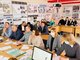 АлтГТУ реализует конкурс на разработку фирменного стиля Диагностического центра Алтайского края