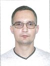 Грачев Иван Романович