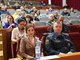 В АлтГТУ прошел Алтайский региональный форум безопасности труда-2022