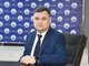 Андрей Марков: «Региональные университеты должны активизировать научную работу на благо развития Алтайского края»
