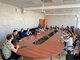 Круглый стол «Молодежное предпринимательство в Алтайском крае» прошел в АлтГТУ