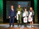 Студент АлтГТУ стал победителем конкурса стихов, посвящённых Великой Отечественной войне