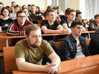 Ведущие предприятия края заинтересованы в выпускниках ФИТ