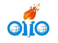 Студенты ФИТ заняли призовые места в международной интернет-олимпиаде по информатике