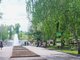Жителям Барнаула предлагают поддержать Парк культуры и отдыха «Центральный» в рамках Всероссийского голосования