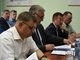В АлтГТУ обсудили результаты реализации проектов в сфере биотехнологий, получивших грантовую поддержку Губернатора Алтайского края в 2021 году