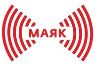 Преподаватели АлтГТУ в эфире радио «Маяк»
