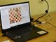 В АлтГТУ провели первые международные игры по шахматам