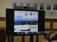 Итоги XIV Международной научно-практической конференции «Проблемы и перспективы развития экономики и менеджмента в России и за рубежом»