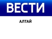 ГТРК «Алтай»: Студенты технического университета изобрели полезный медовый хлеб