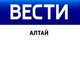 ГТРК «Алтай»: Студенты технического университета изобрели полезный медовый хлеб