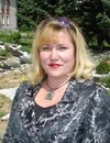 Нечаева Алла Владимировна Нечаева Алла Владимировна