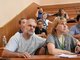 В АлтГТУ прошла Всероссийская конференция Фонда Андрея Мельниченко