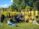 Барнаульские школьники повысят уровень знаний на Летней олимпиадной школе Фонда Андрея Мельниченко