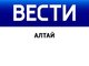 ГТРК «Алтай»: «В АлтГТУ в разгаре приёмная кампания»