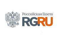 «РГ»: «Как преодолеть острый дефицит ИТ-специалистов в Сибири»